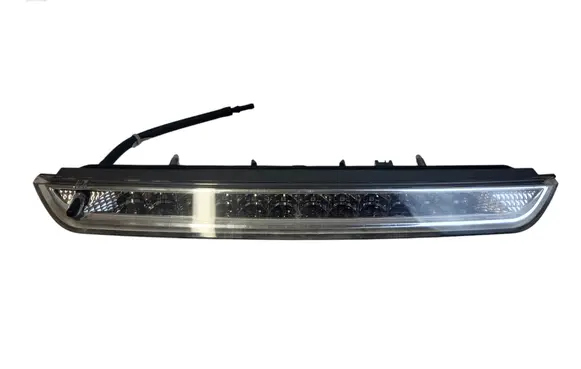 Citroen C4 II Picasso Third/center stoplight A052480