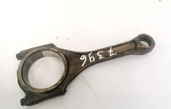 Audi A6 S6 C6 4F Connecting rod/conrod 