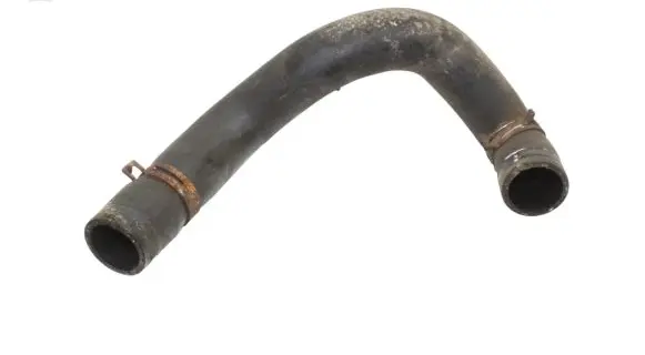 Land Rover Discovery 3 - LR3 Engine coolant pipe/hose