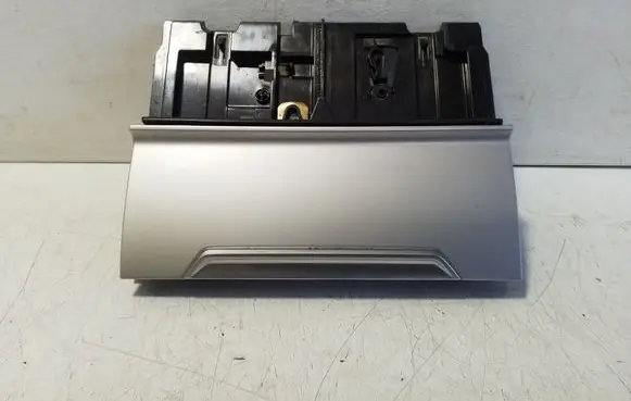 Volkswagen PASSAT B8 Ashtray (front) 3G2863284A