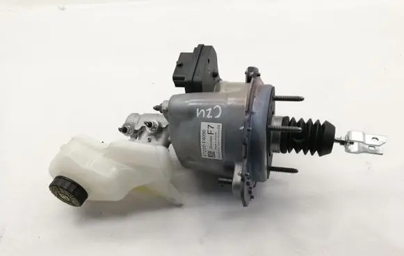 Toyota C-HR II Brake booster 47210F4090