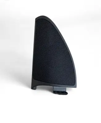 Mercedes-Benz GLC X253 C253 Side speaker trim/cover A2537200148 A2228202200