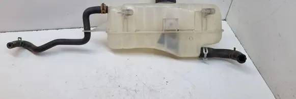 Renault Modus Coolant expansion tank/reservoir