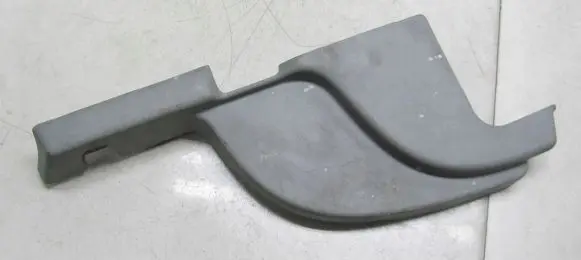 Renault Trafic II (X83) Other interior part 8200036071