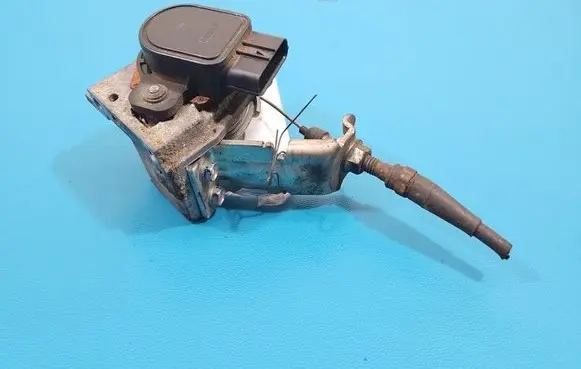 Honda FR-V Accelerator throttle pedal JLG051021 IMPRK1528449