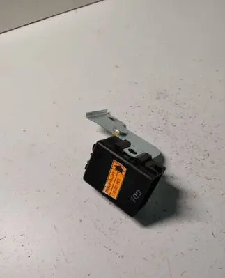 Hyundai Santa Fe Immobilizer control unit/module 9477027850