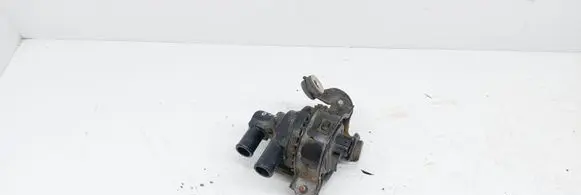 Honda CR-V Electric auxiliary coolant/water pump MF1137301000H 79950T1TE012M1