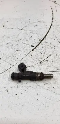 Opel Insignia A Fuel injector 0280158108