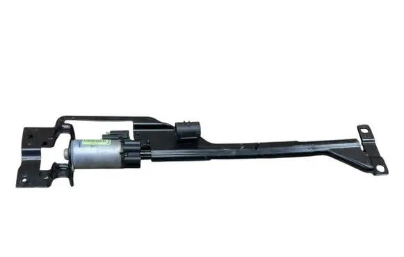 Audi A4 S4 B8 8K Seat adjustment motor 966069102 RZ55AWA