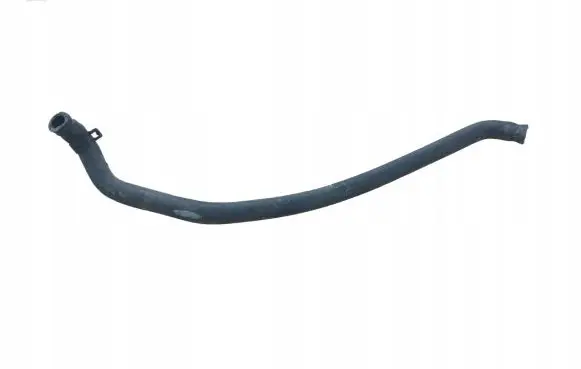 Volkswagen II LT Power steering hose/pipe/line 2D0422889B