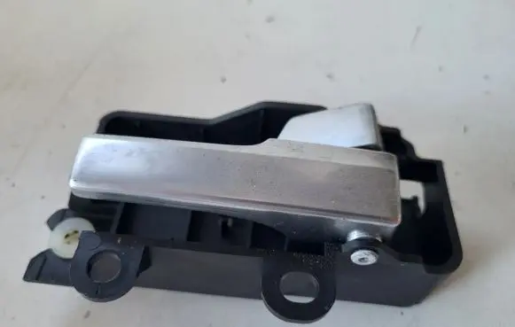 Ford Kuga I Front door interior handle 3M51R22600