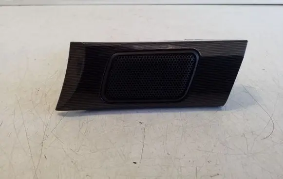 Chevrolet Captiva Front door high frequency speaker 20804210