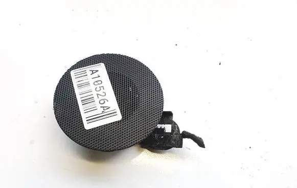 Citroen DS3 Front door speaker 9666402780