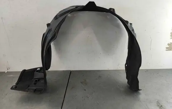 Toyota Yaris Cross Front arch 538750D421
