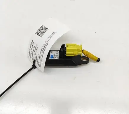 Honda Accord Airbag deployment crash/impact sensor 77970SEDC812M1