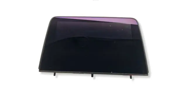 Ford Kuga III Screen/display/small screen LJ6T18B955FE 901601625005 080G203B