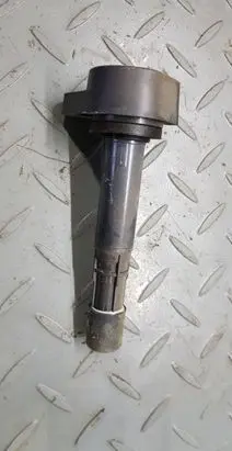 Honda Ridgeline I High voltage ignition coil