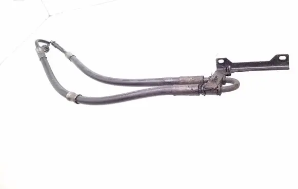 Mercedes-Benz ML W164 Power steering hose/pipe/line A2514601724