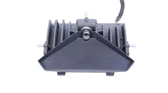 BMW M3 F80 Windshield/windscreen camera 32358506AA 32358506