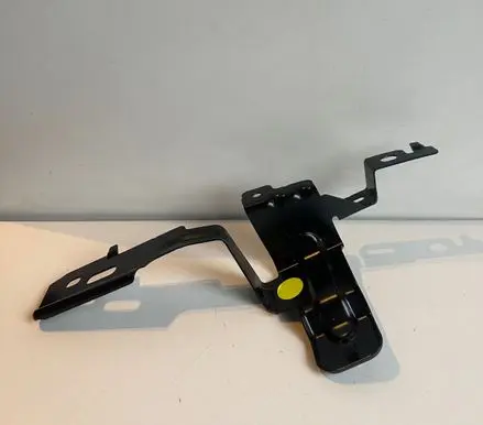 Audi A3 S3 8V Bracket in trunk/boot 8V3864200