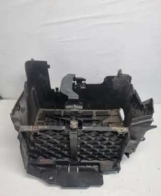 Opel Vivaro Battery box tray T06009A180