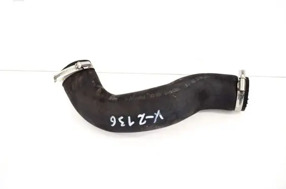 Nissan NP300 Intercooler hose/pipe 144635X00D