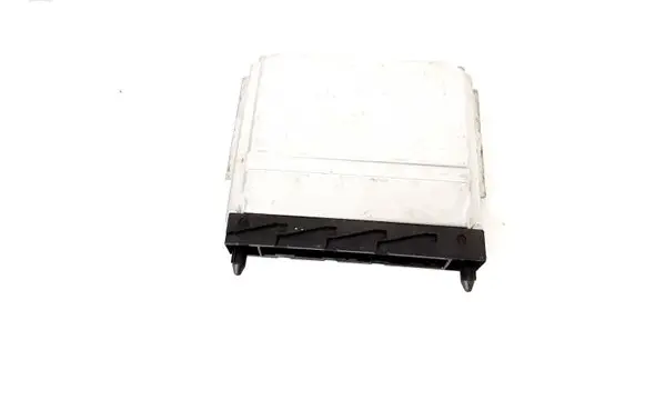 Volvo XC90 Engine control unit/module 30646978