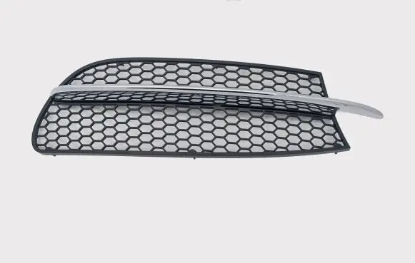 Alfa Romeo 147 Front bumper lower grill 46557854