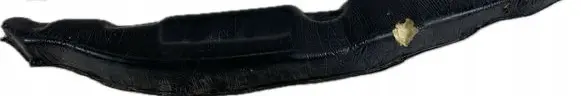 Hyundai Palisade Fender foam support/seal 84116S8000