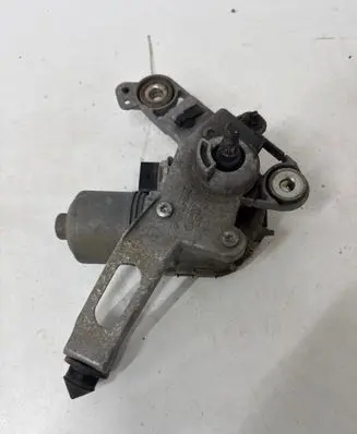 Ford Focus Wiper motor BM5117K484B