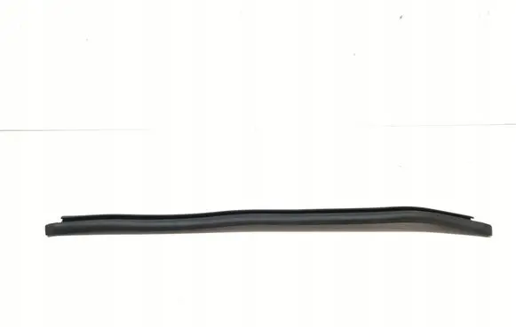 BMW i3 Other rear door trim element 7277048