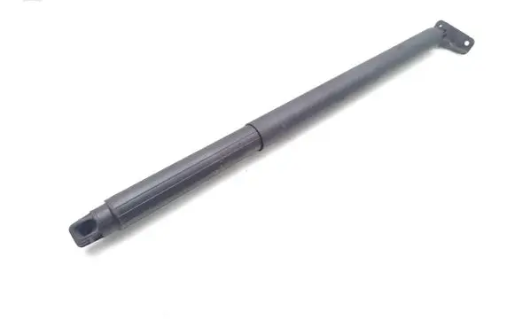 Hyundai Kona II Tailgate/trunk strut/damper 81841-BE100 1-0058441-2