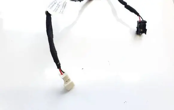 Tesla Model Y Other wiring loom 161648301a 1616483-01-a
