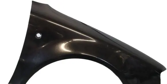 Skoda Superb B5 (3U) Fender