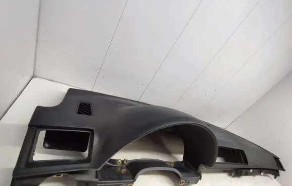 Audi A4 S4 B6 8E 8H Dashboard 8E1858041 8E1857067