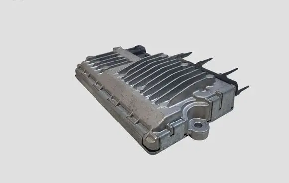 Peugeot 508 Start/Stop control module 9679123280 9602096780 980572128001