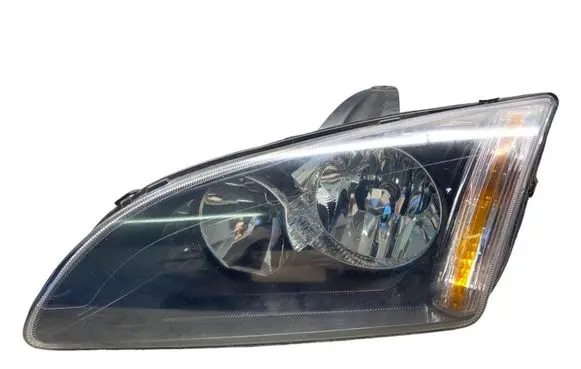 Ford Focus Headlight/headlamp 1EL01020105 RHT10178