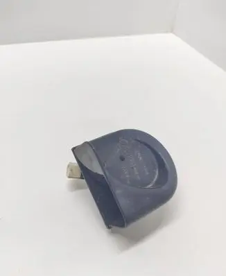 Honda Accord Horn signal E300E358943
