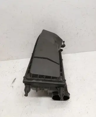 Land Rover Range Rover Sport L494 Air filter box CPLA9600DA 1037166S01