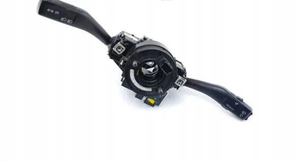 Volkswagen Polo VI Other switches/knobs/shifts 1K0953503F