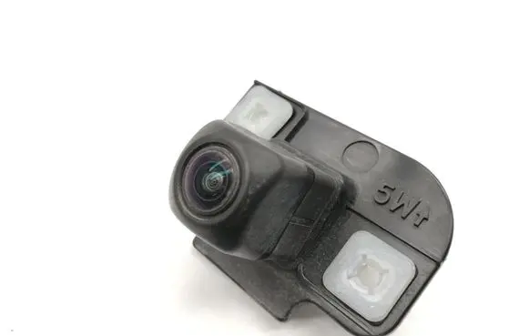 Toyota Yaris Cross Reversing camera 8679052640