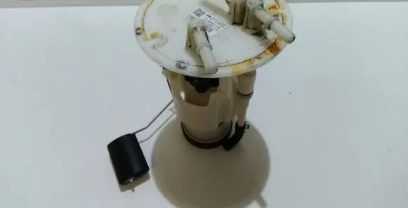 Hyundai ix 55 In-tank fuel pump 311103J000