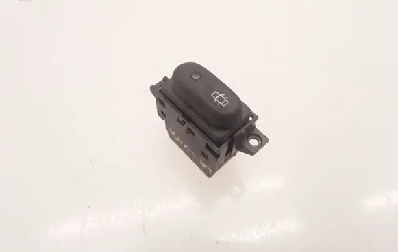 Renault Laguna I Central locking switch button 700421089