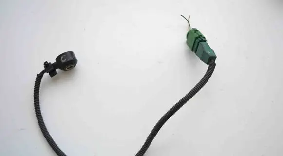 Audi A4 S4 B8 8K Other devices 06E905377A