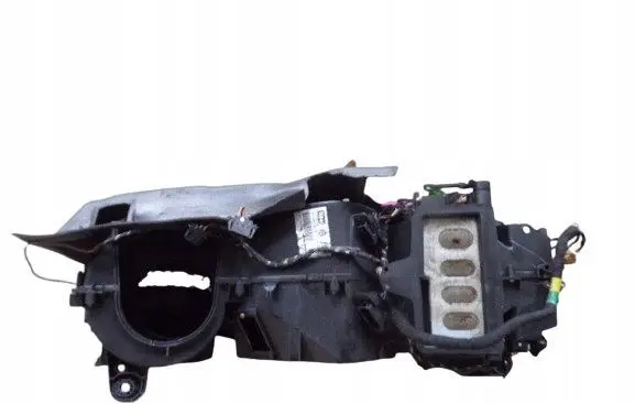 Audi TT Mk1 Interior heater climate box assembly 8N182006B