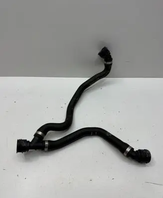 Mercedes-Benz GLC C254 Engine coolant pipe/hose A2545010700 DB1625416