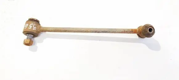 Front anti-roll bar/stabilizer link