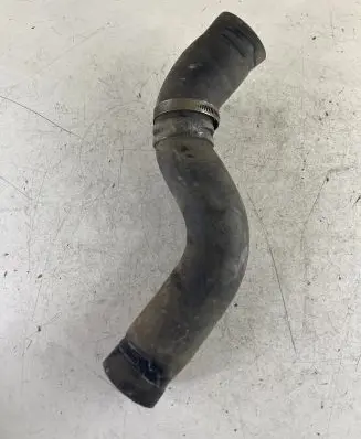 Jeep Cherokee III KJ Engine coolant pipe/hose
