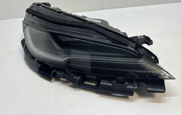 Tesla Model 3 Headlight/headlamp LA77607 E23282027366 176088900E