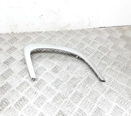 Opel Insignia A Other interior part 0000666802 0000666702